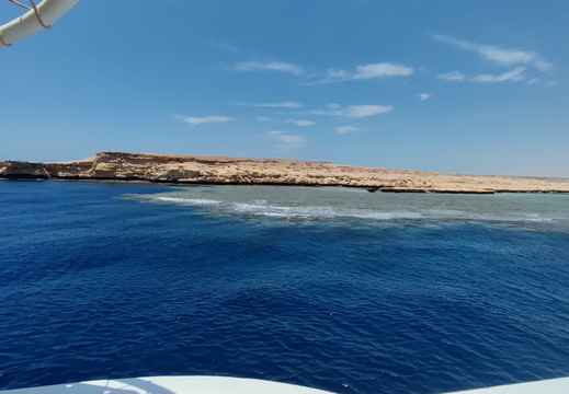 Sharm-El-Sheikh-mai-2024